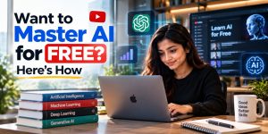 AI