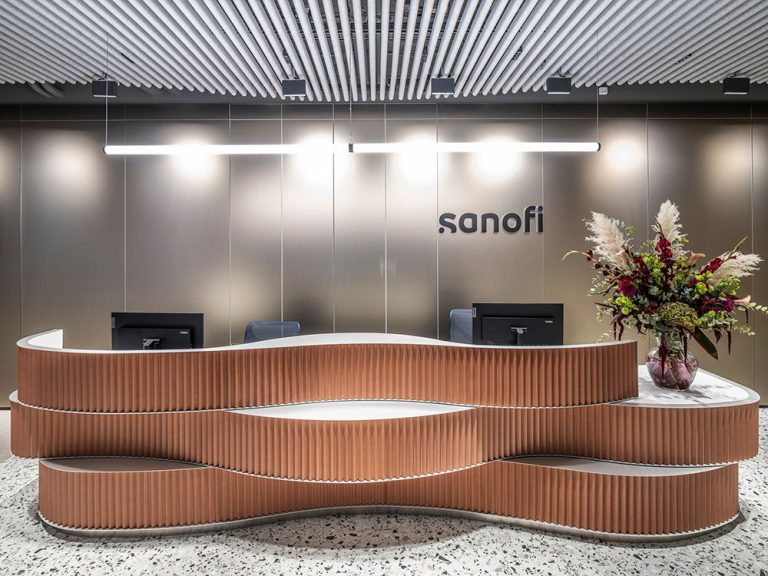 Sanofi Data Analytics Job Openings 2026