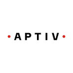 Aptiv Hiring: Data Analytics Engineer 2026