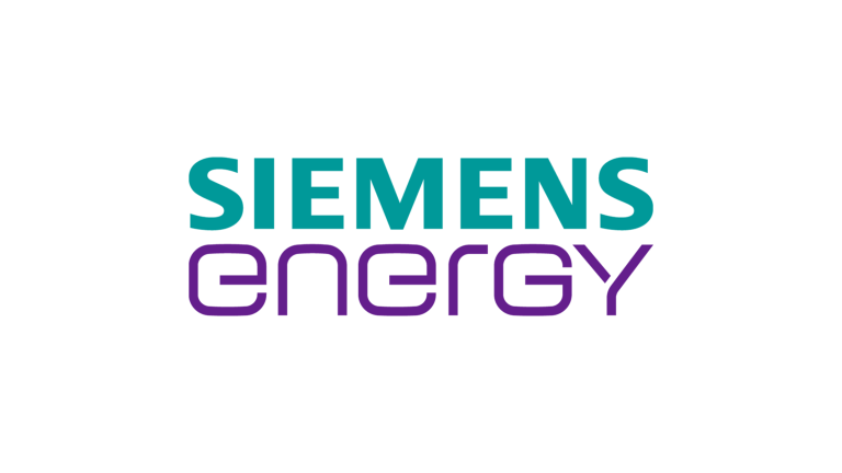 Siemens Energy Hiring: Software Developer – Data Analyst 2026